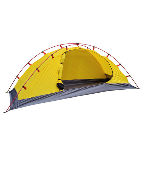 GIPFEL CORA 1 TENT