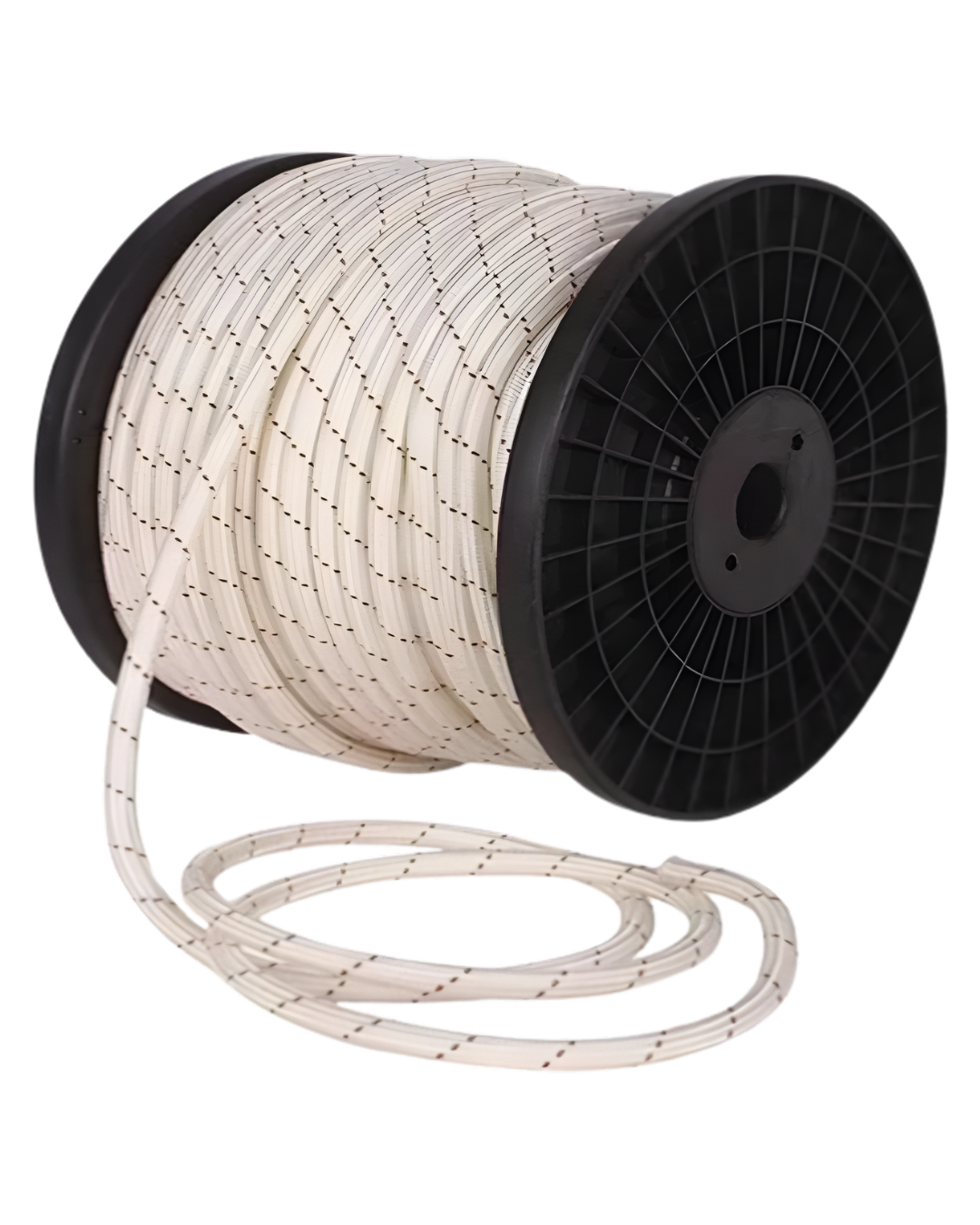 INDIAN CUT ROPE 10MM-6MTR