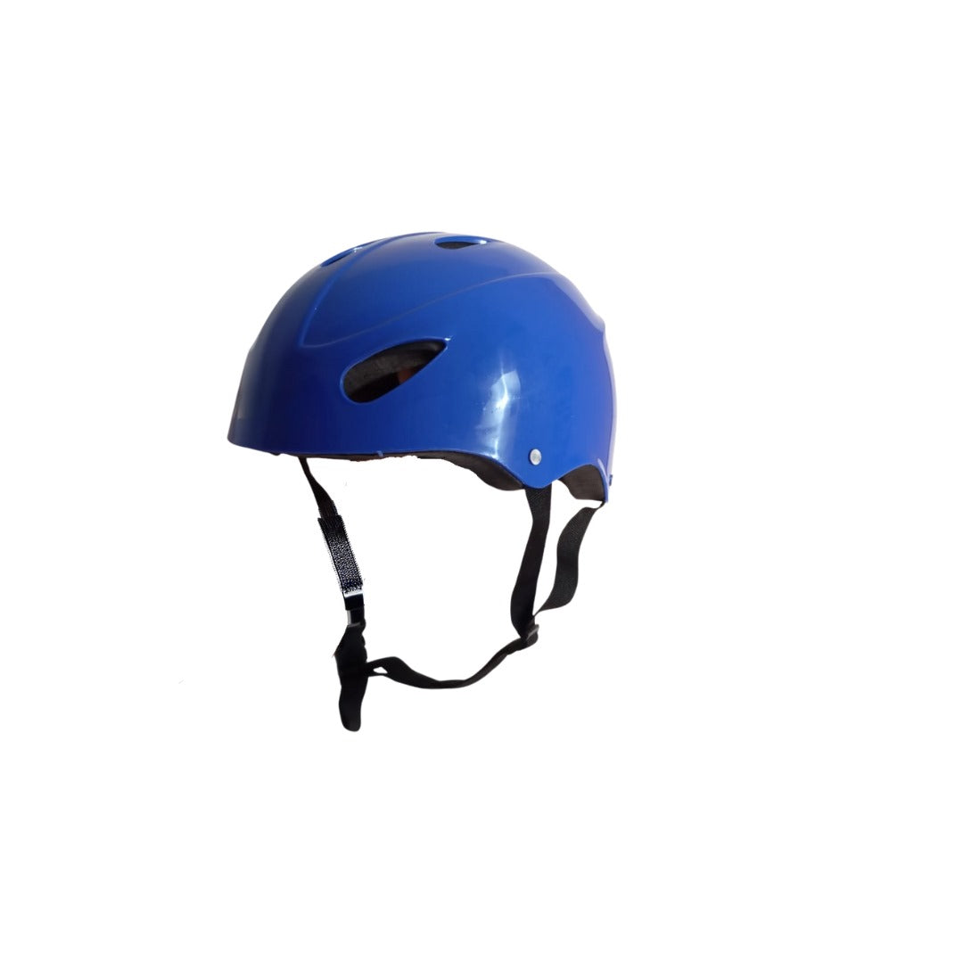 INDIAN AXIS ACTIVITY HELMET