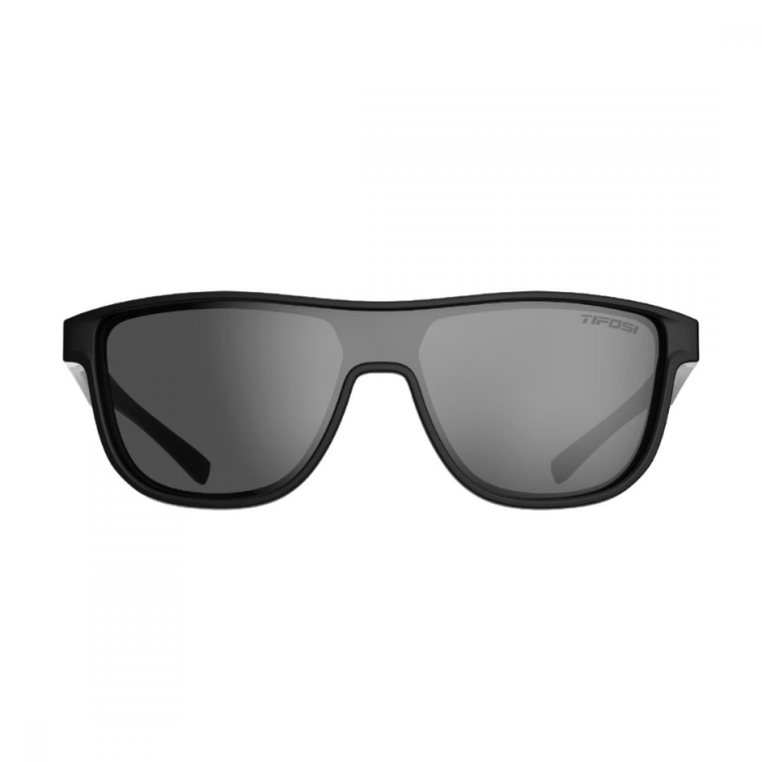 TIFOSI SIZZLE BLAKOUT SMOKE SUNGLASS