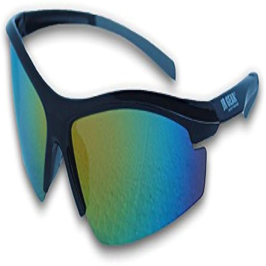 JR GEAR OUTDOOR GOGGLES CERRO - Stepin Adventure