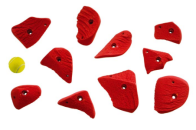 JUG R NOT - Stepin Adventure #