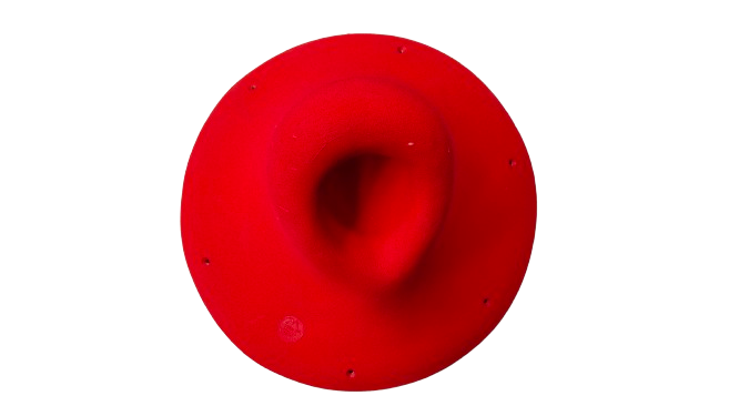 GECKOKING JX-100 - Stepin Adventure #