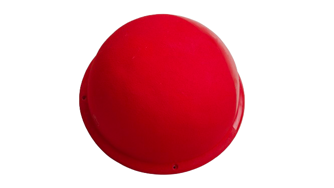 GECKOKING JX-106 - Stepin Adventure #