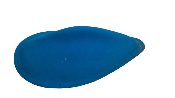 GECKOKING JX-119 - Stepin Adventure #