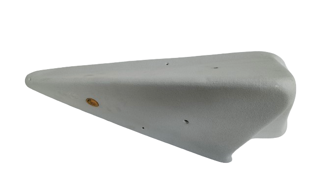 GECKOKING JX-34 GREY - Stepin Adventure #