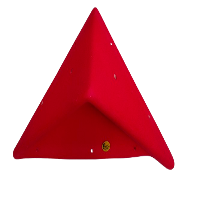 GECKOKING JX-35 RED - Stepin Adventure #