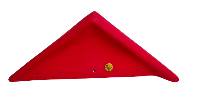 GECKOKING JX-35 RED - Stepin Adventure #