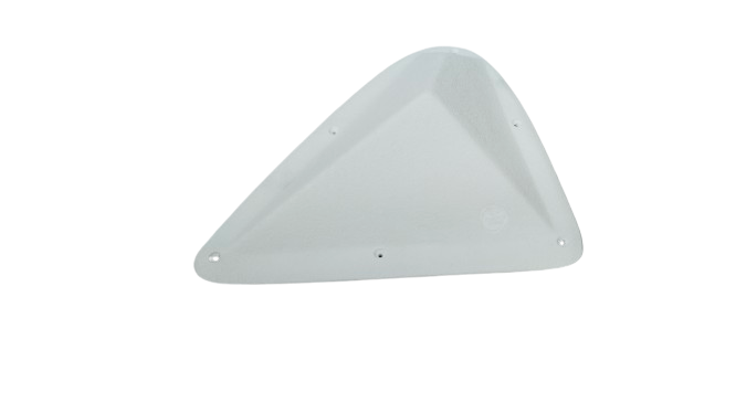 GECKOKING JX-37 - Stepin Adventure #