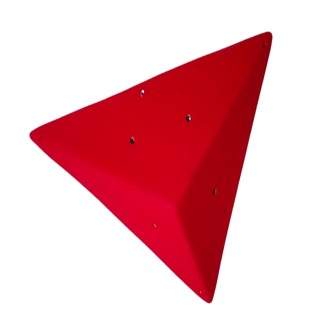 GECKOKING JX-4 RED - Stepin Adventure #