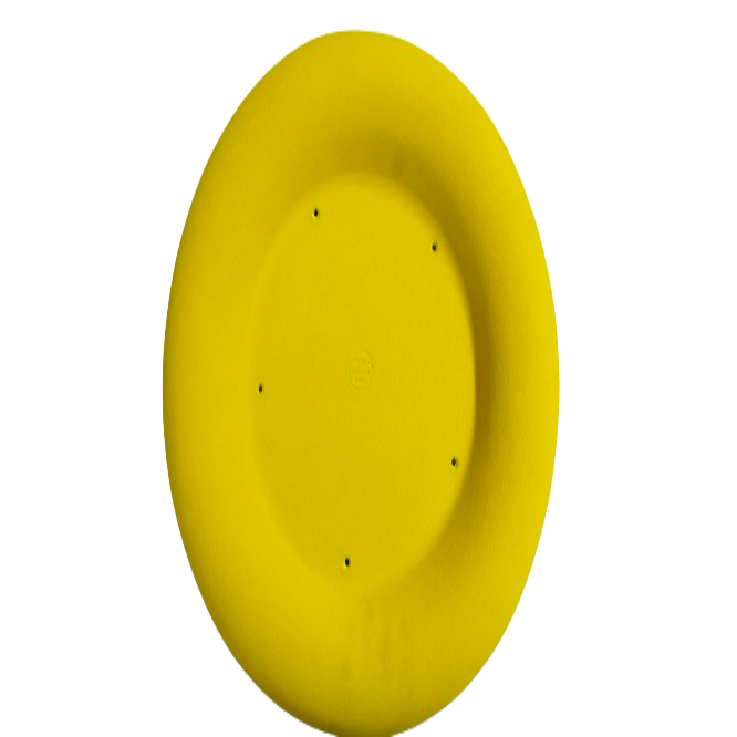 GECKOKING JX-42 - Stepin Adventure #