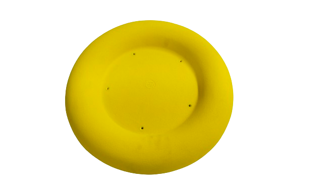 GECKOKING JX-42 - Stepin Adventure #