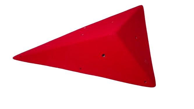 GECKOKING JX-4 RED - Stepin Adventure #