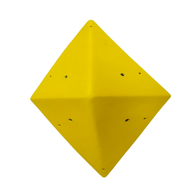 GECKOKING JX-56 YELLOW/ RED - Stepin Adventure #