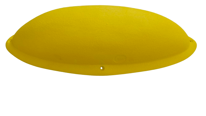 GECKOKING JX-68 - Stepin Adventure #