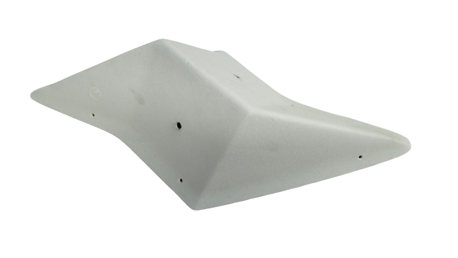 GECKOKING JX-71 GREY - Stepin Adventure #