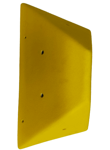 GECKOKING JX-73