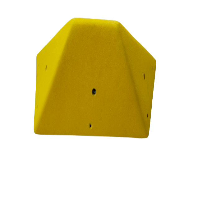 GECKOKING JX-73 - Stepin Adventure #