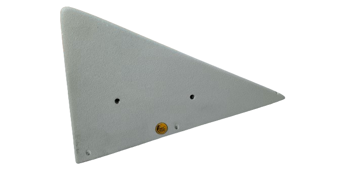 GECKOKING JX-93 - Stepin Adventure #