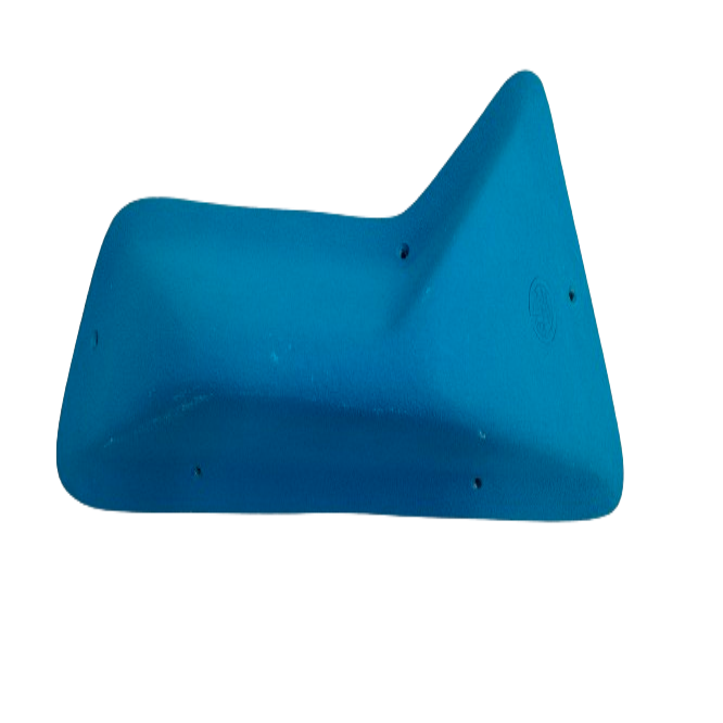 GECKOKING JX-95 - Stepin Adventure #