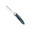 LEATHERMAN SKELETOOL KBX-STAINLESS - Stepin Adventure #