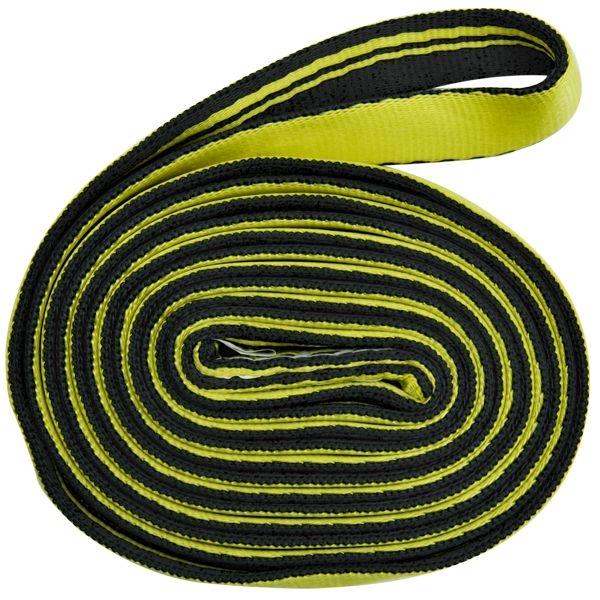 Kong Aro Sling Tubular mountaineering sling for climbing and safety systems