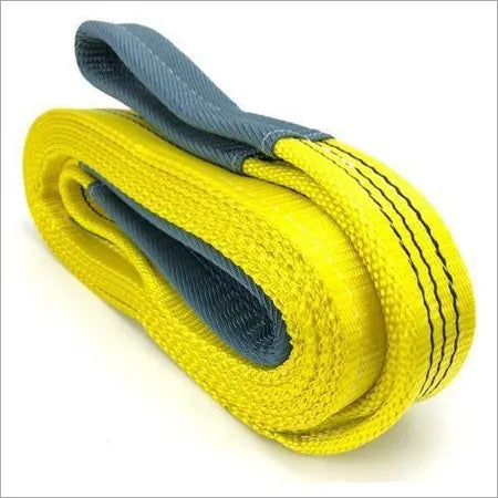 KONG ARO SLING TUBULAR - Stepin Adventure #
