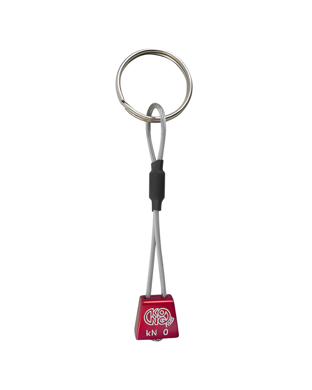 KONG MINI CHOCK