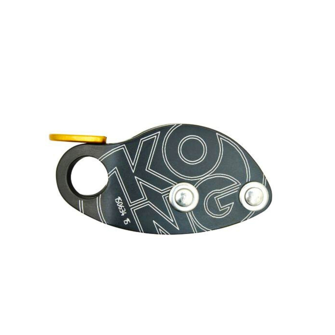 KONG TRIMMER DEVICE WITHOUT ROPE - Stepin Adventure #