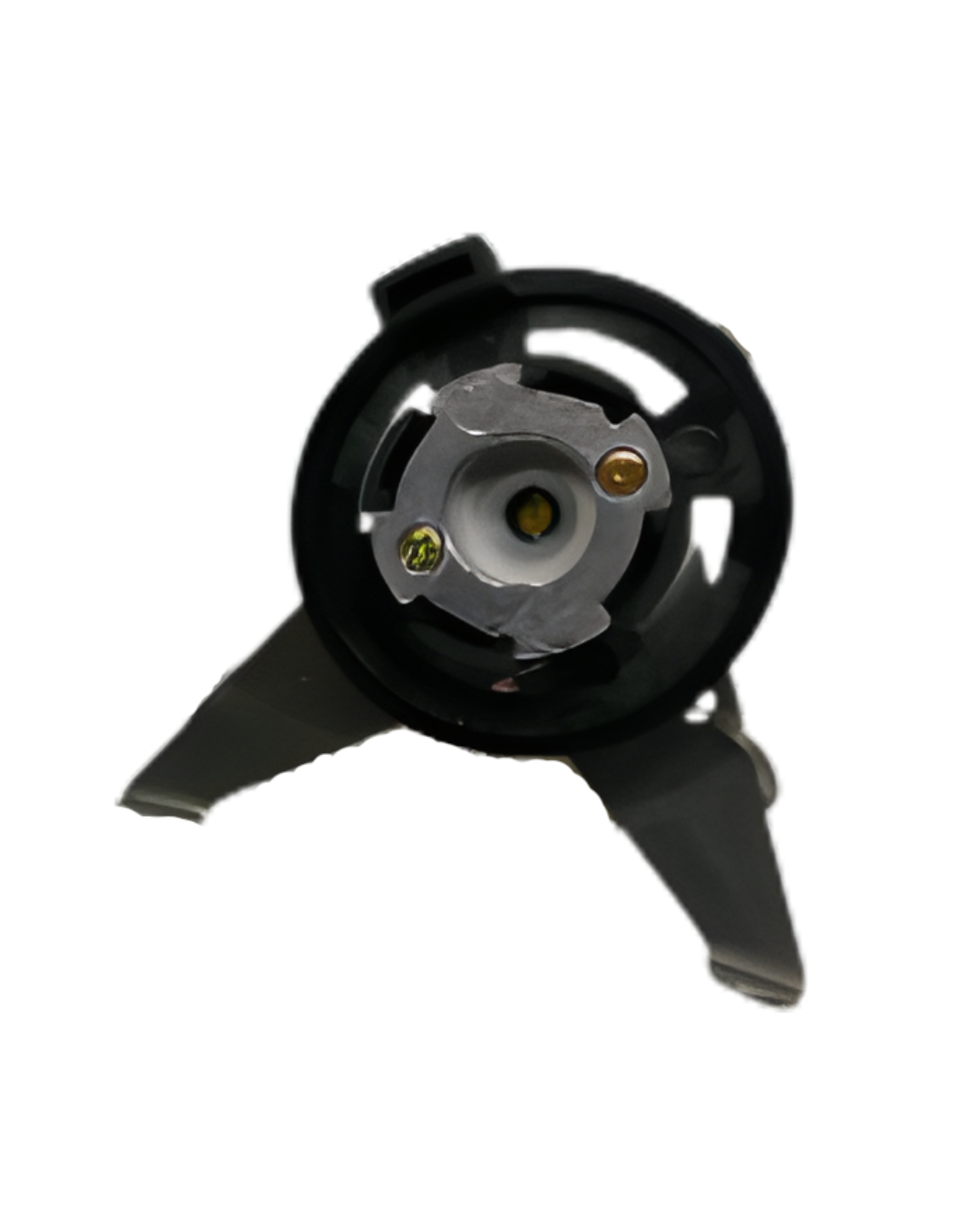KOVEA COBRA GAS ADAPTER