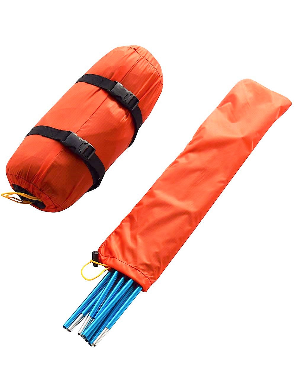 GIPFEL KYRA 2 TENT
