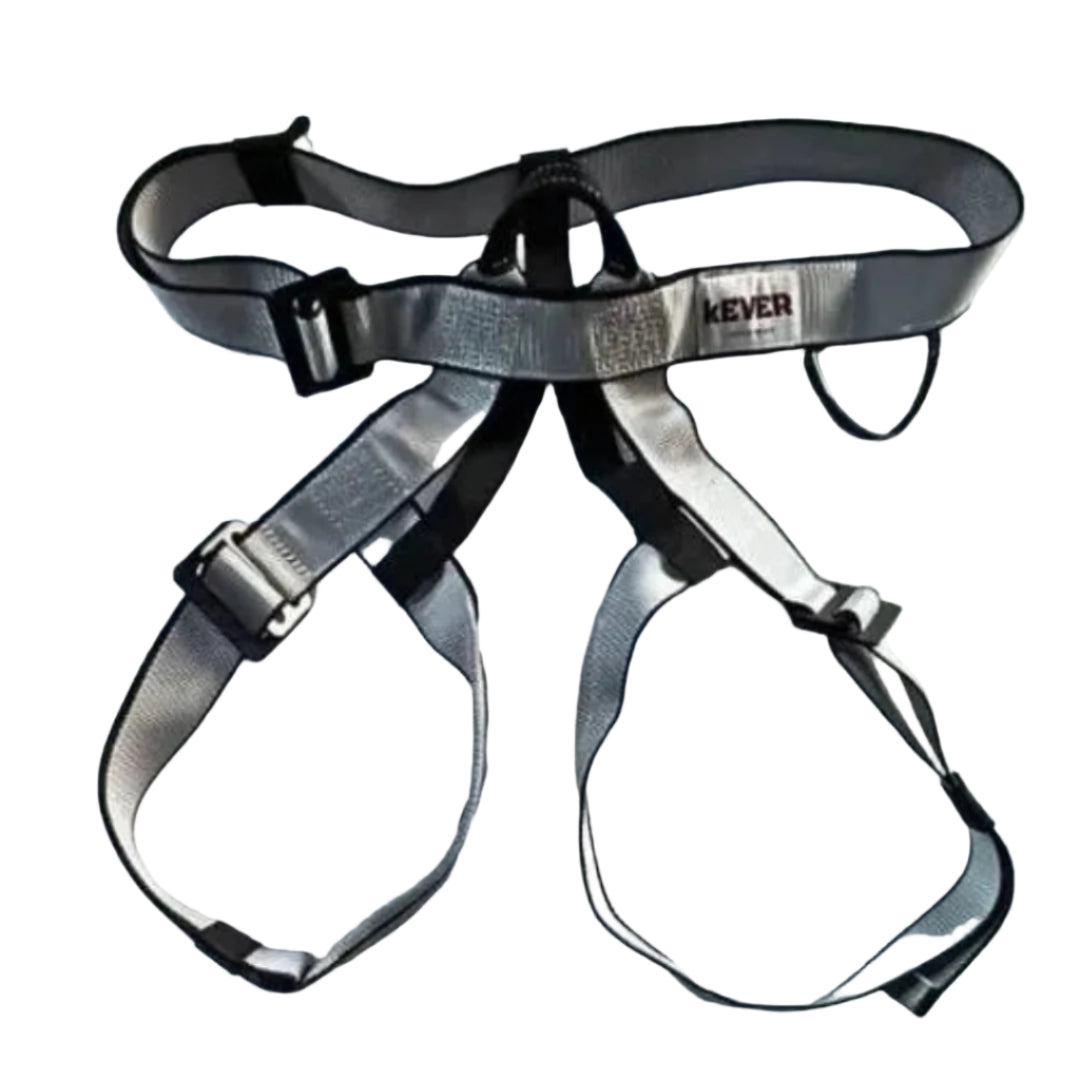 KEVER SEAT HARNESS