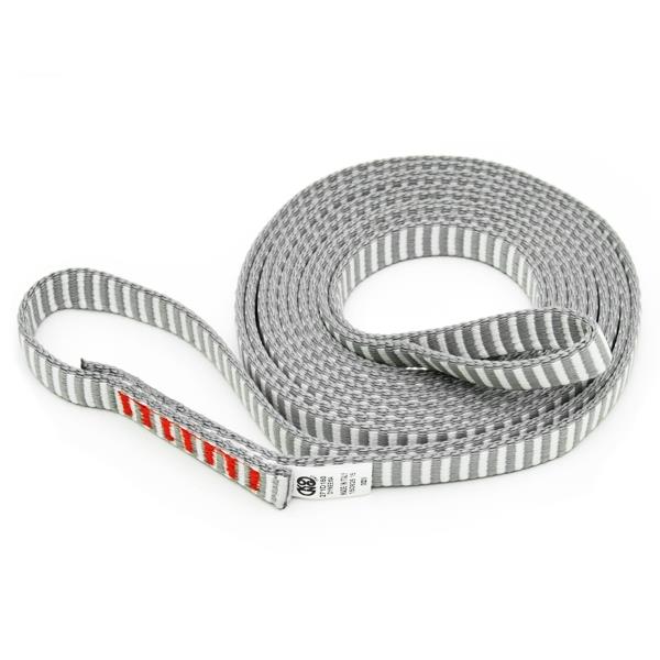 KONG ARO SLING DYNEEMA ANCHORING - Stepin Adventure