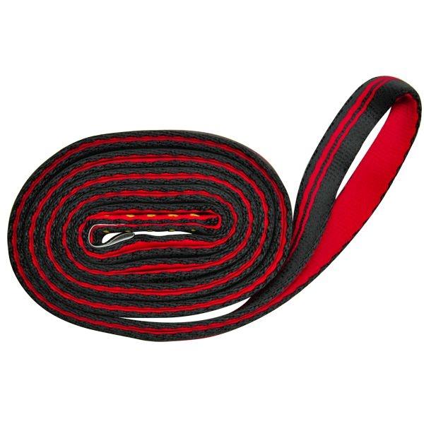 Kong Aro Tubular Sling durable climbing sling for anchors and outdoor climbing