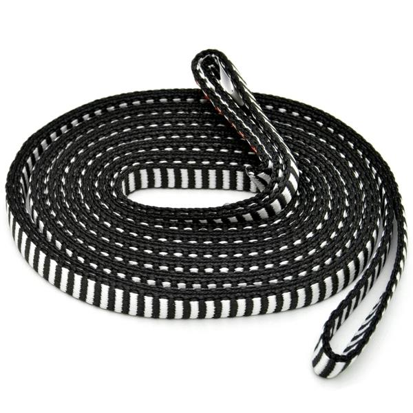 KONG ARO SLING DYNEEMA ANCHORING - Stepin Adventure