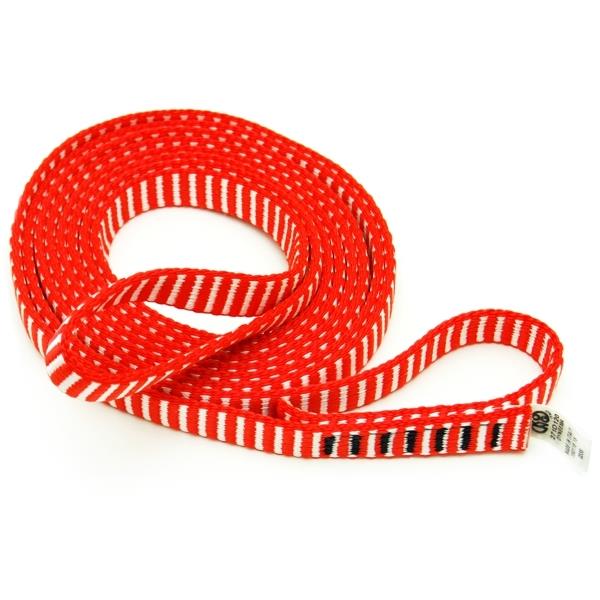KONG ARO SLING DYNEEMA ANCHORING - Stepin Adventure