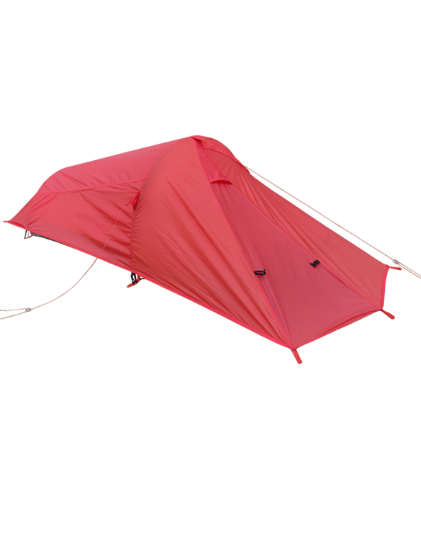 GIPFEL KRAKEN 1 ULTRALIGHT TENT