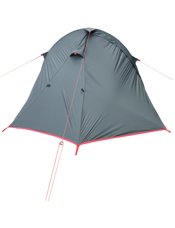 GIPFEL KRAKEN 2 – ULTRALIGHT TENT