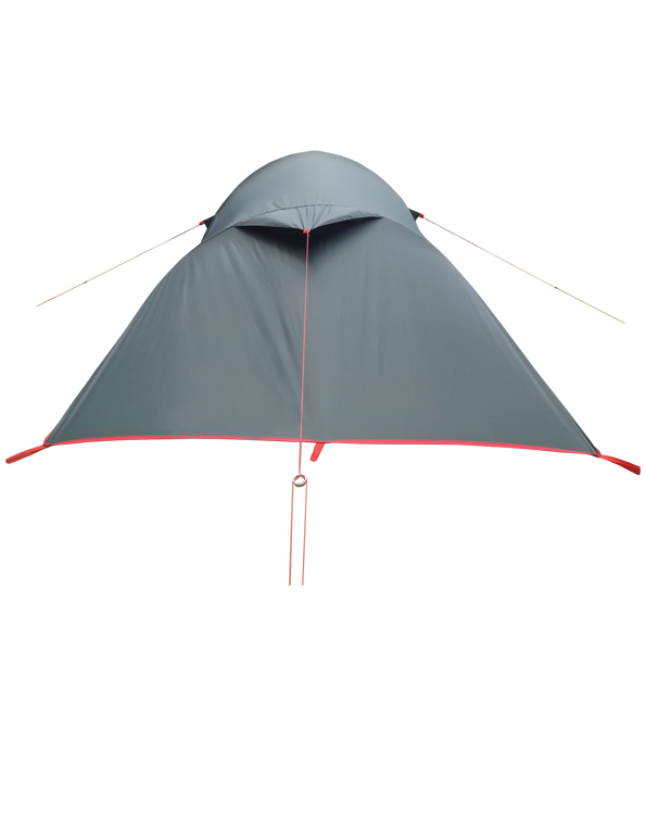 GIPFEL KRAKEN 2 – ULTRALIGHT TENT