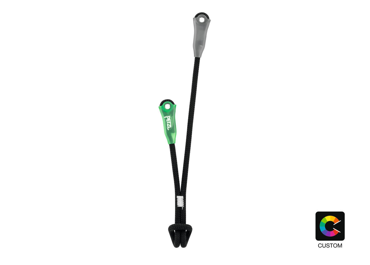 PETZL Y JOKO 85CM - Stepin Adventure #