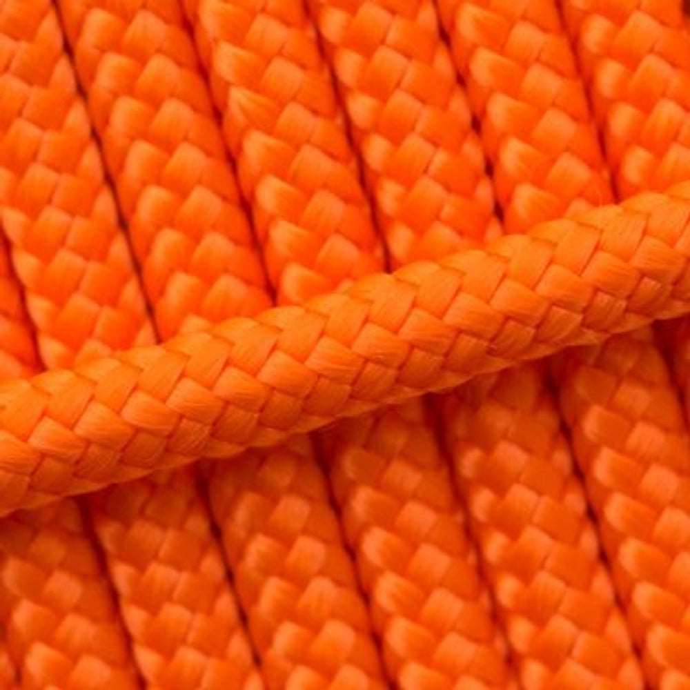 LANEX TENDON ACCESSORY CORD 4MM-ORANGE