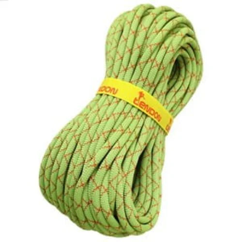LANEX TENDON DYNAMIC ROPE SMARTLITE - Stepin Adventure #