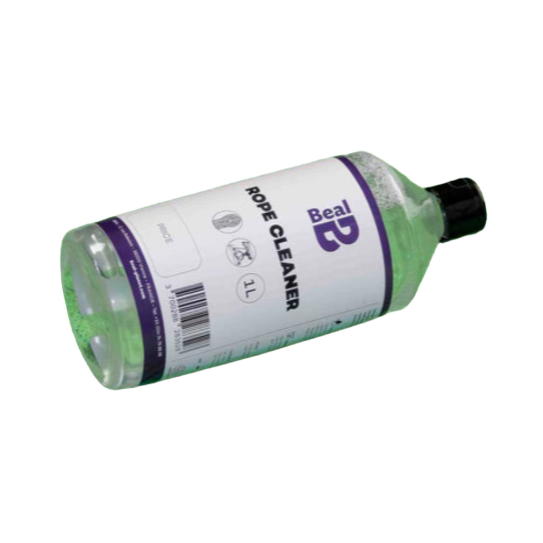 BEAL ROPE CLEANER - ECODETERGENT ECOCERT