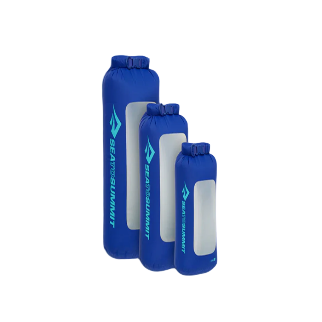 Lightweight-dry-bag-view-description-image