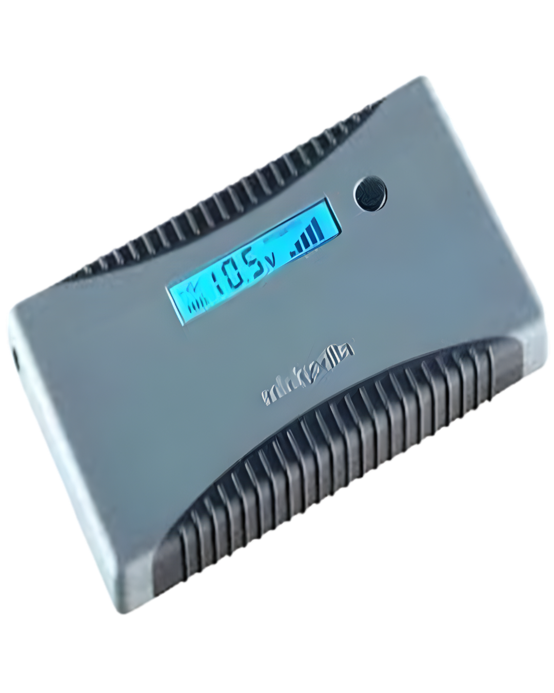 MINIGORILLA POWER BANK