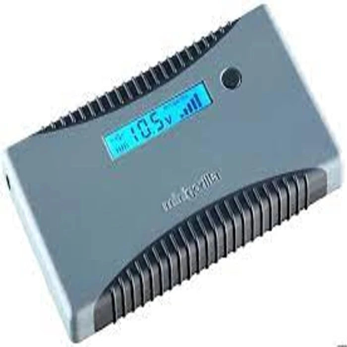 MINIGORILLA POWER BANK - Stepin Adventure #