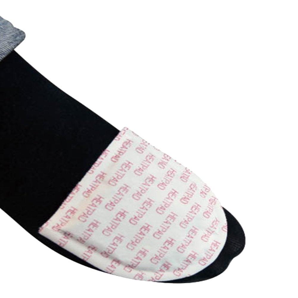N RIT TOE WARMER NSC106T - Stepin Adventure #