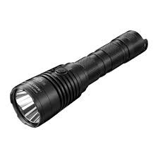 NITECORE MH25 V2 TORCH - Stepin Adventure