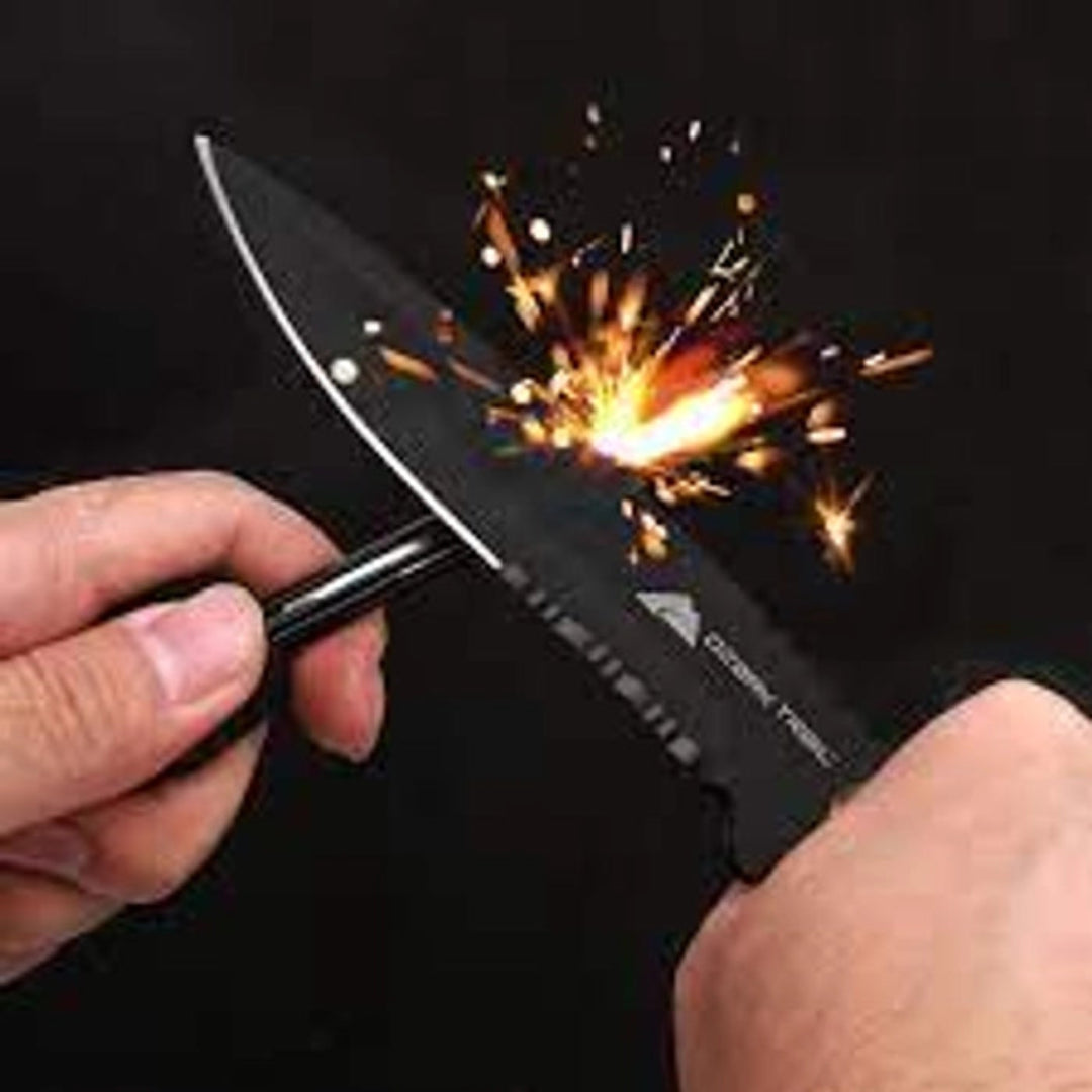 OZARKTRAILFIRESTARTER