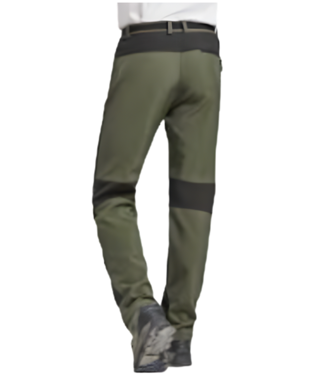 GOKYO HIGH ALTITUDE SHERPA PANTS